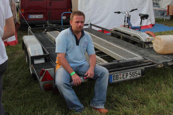 Oschersleben 189.JPG